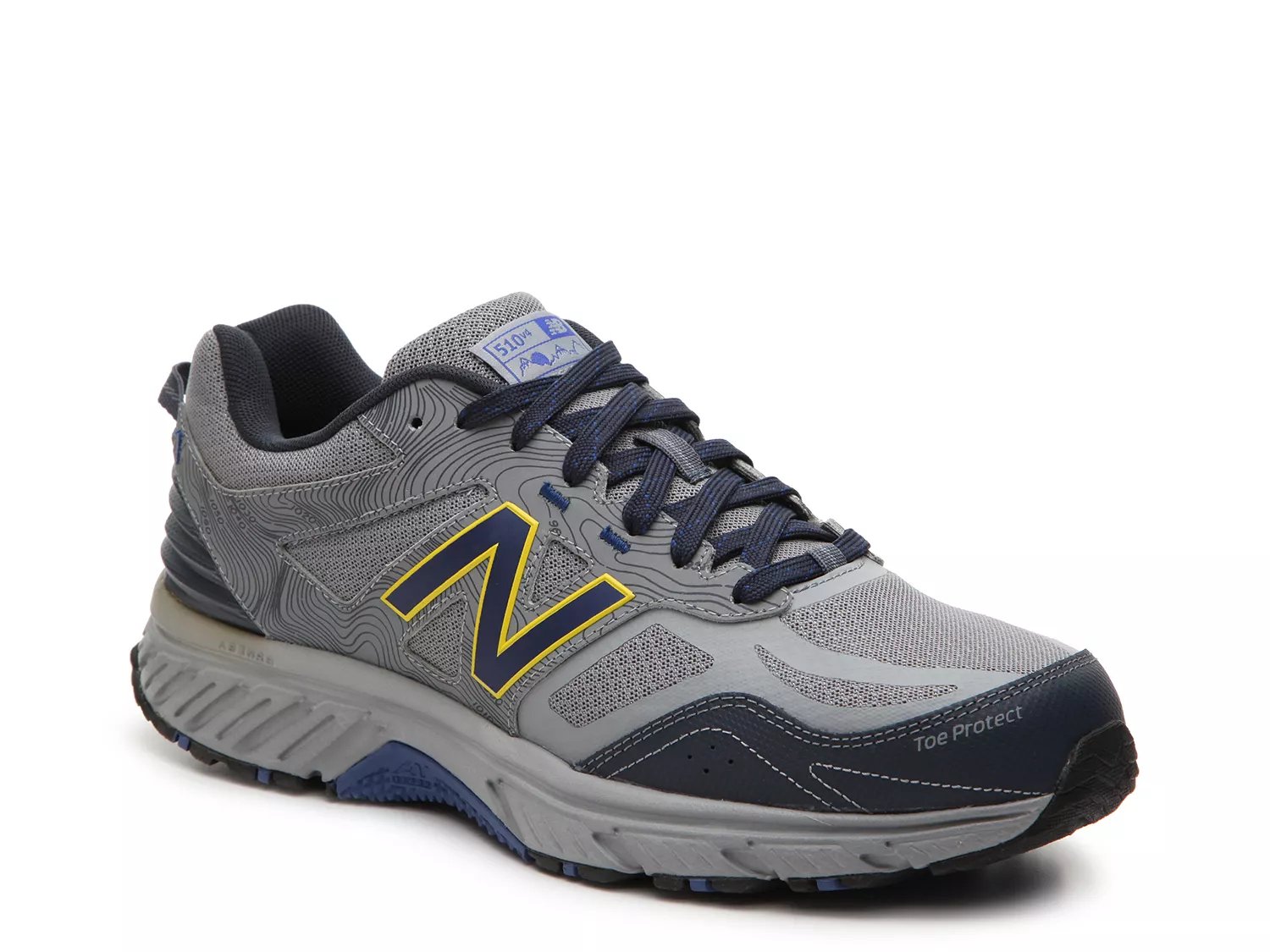 new balance mt510lb4