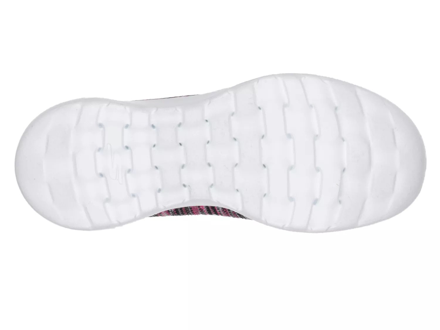 dsw skechers go walk joy