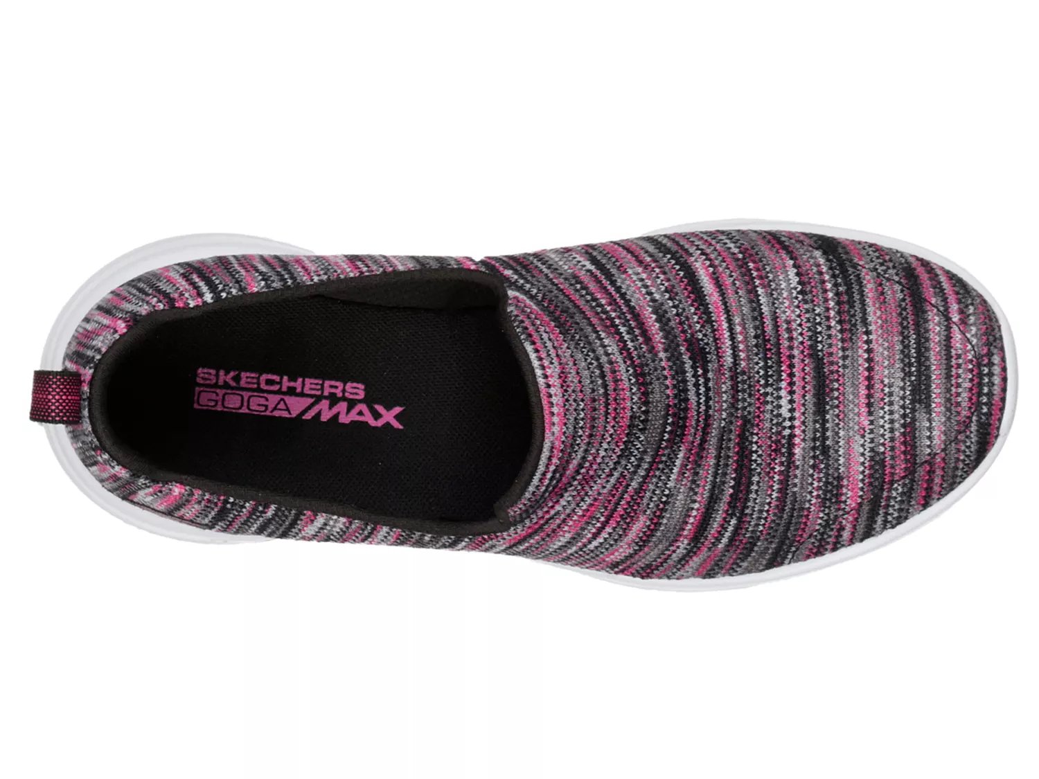 dsw skechers go walk joy