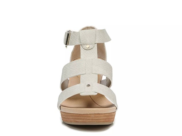 Dr scholl's barton sale