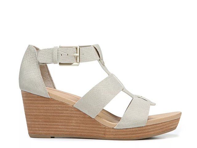 Dr scholl's wedges dsw new arrivals