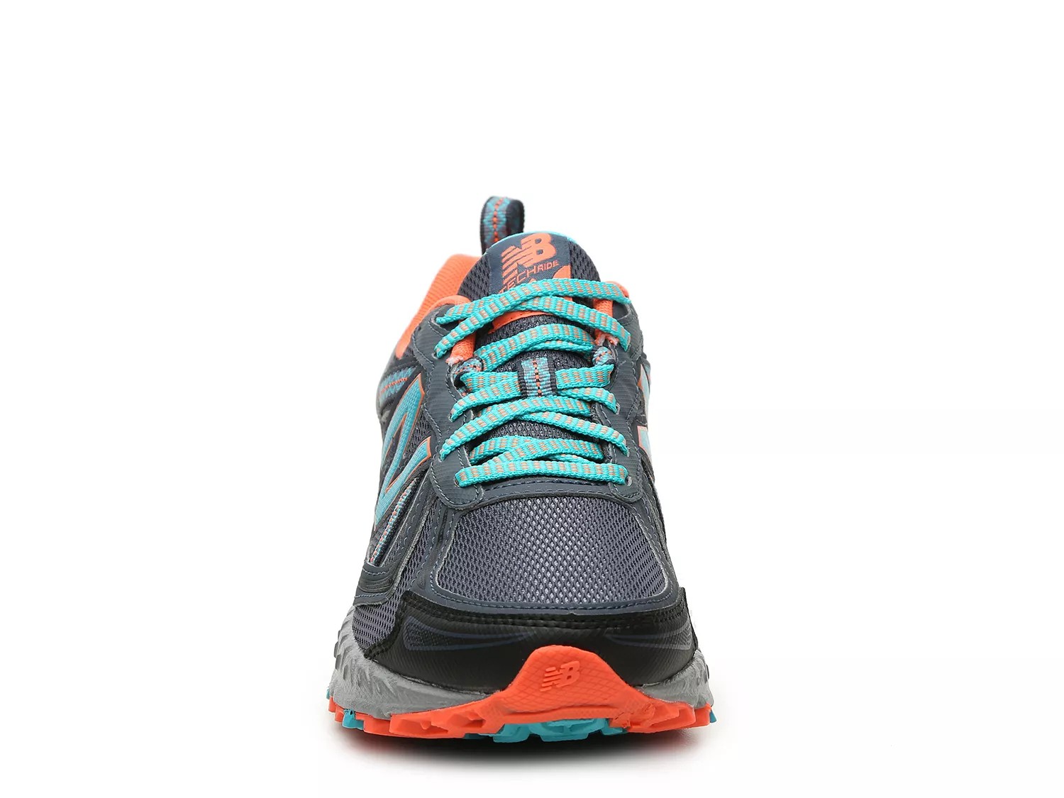 new balance 410 v5 trail sneaker