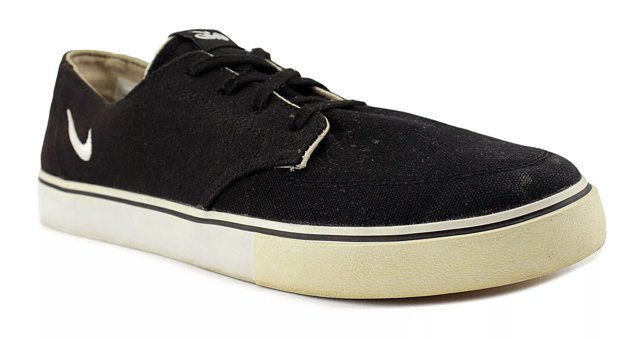 Nike Braata Sneaker Men s FINAL SALE Free Shipping DSW
