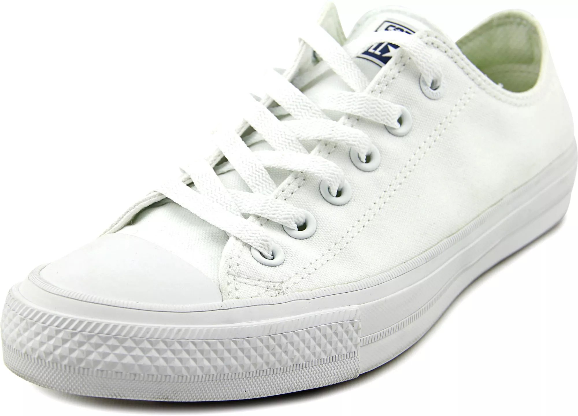 Converse Chuck Taylor II Sneaker Men's FINAL SALE Free Shipping DSW