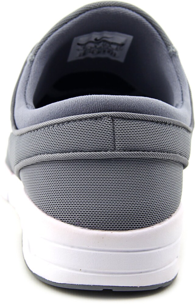 Nike Stefan Jonoski Max Sneaker - Men's - FINAL SALE | DSW