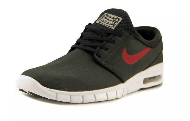Janoskis on sale outlet