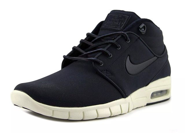 Janoski hot sale max sale