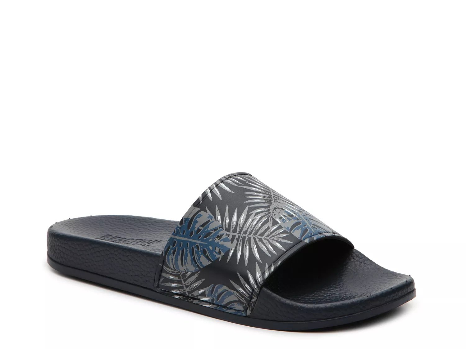 kenneth cole palm sandals