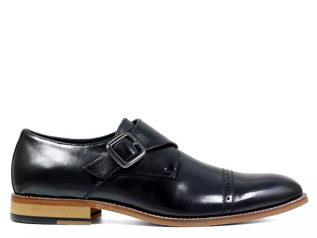 Dsw monk strap online