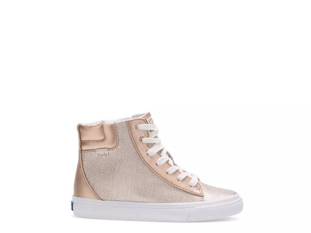 outfits with high tops