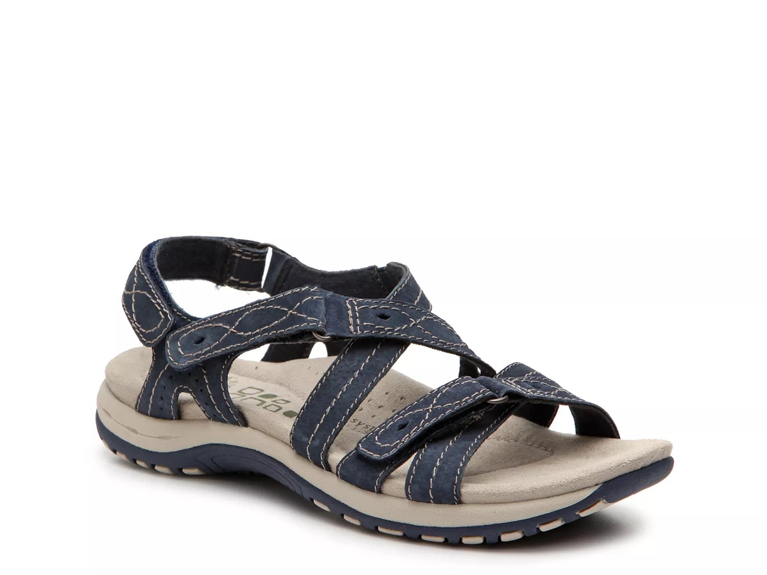 dsw earth origins sandals