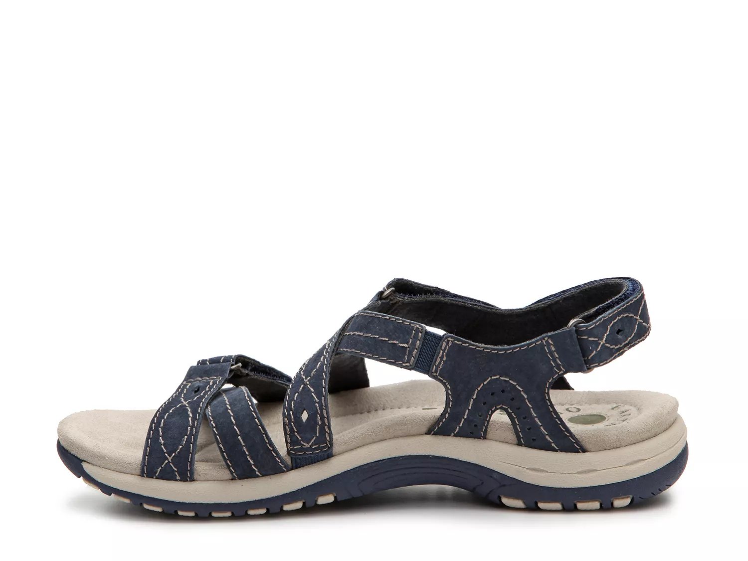 dsw earth origins sandals