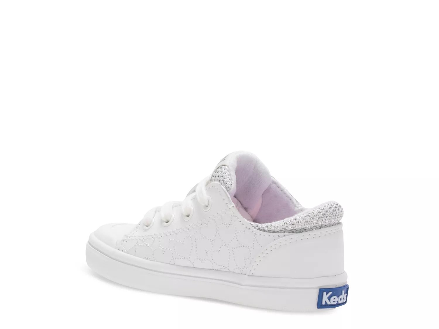 keds courtney