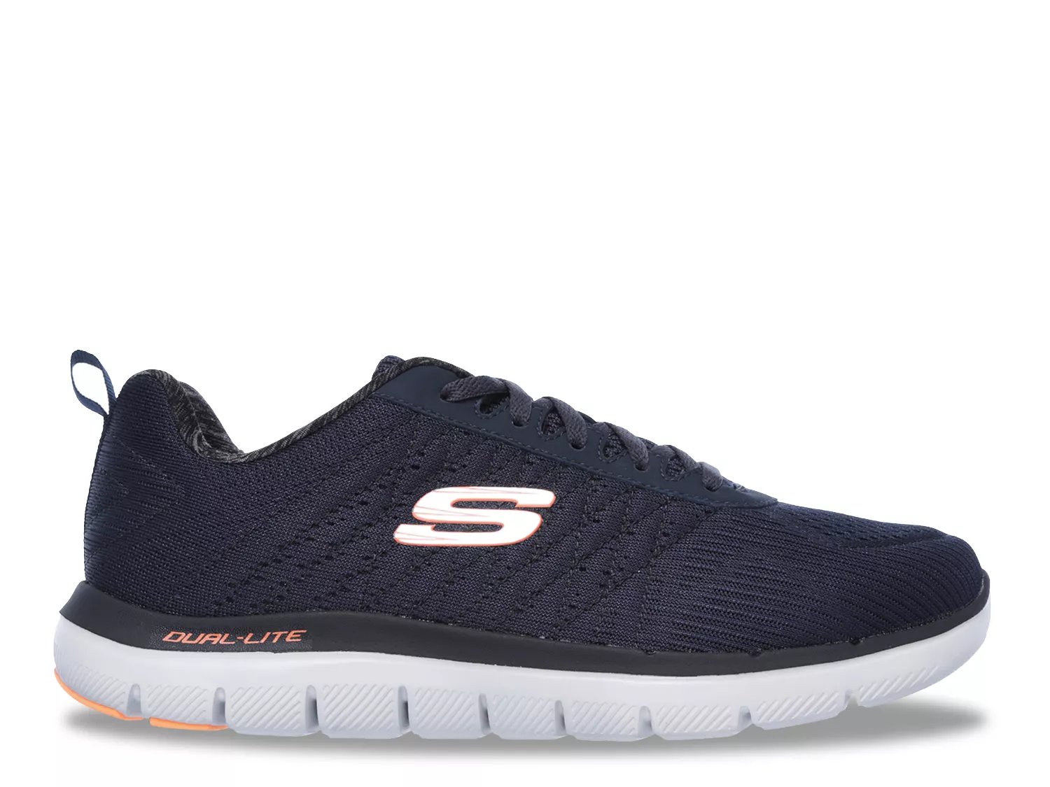 skechers men's flex advantage 2.0