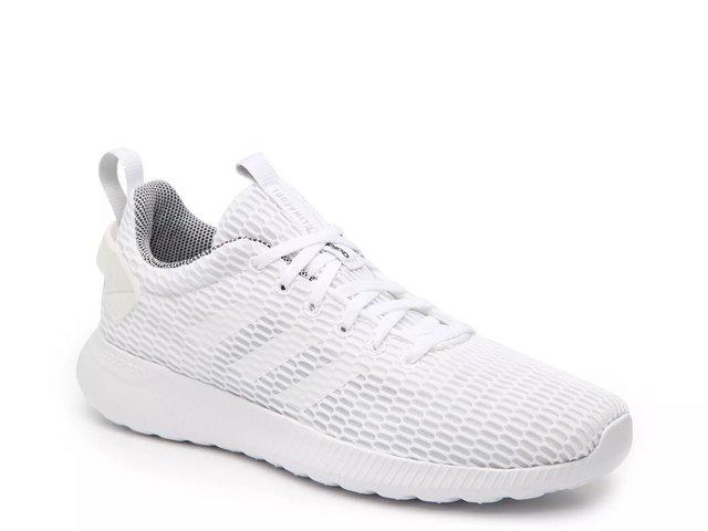 Nike roshe dsw top