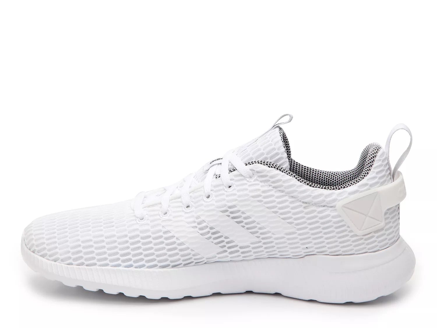 lite racer climacool adidas