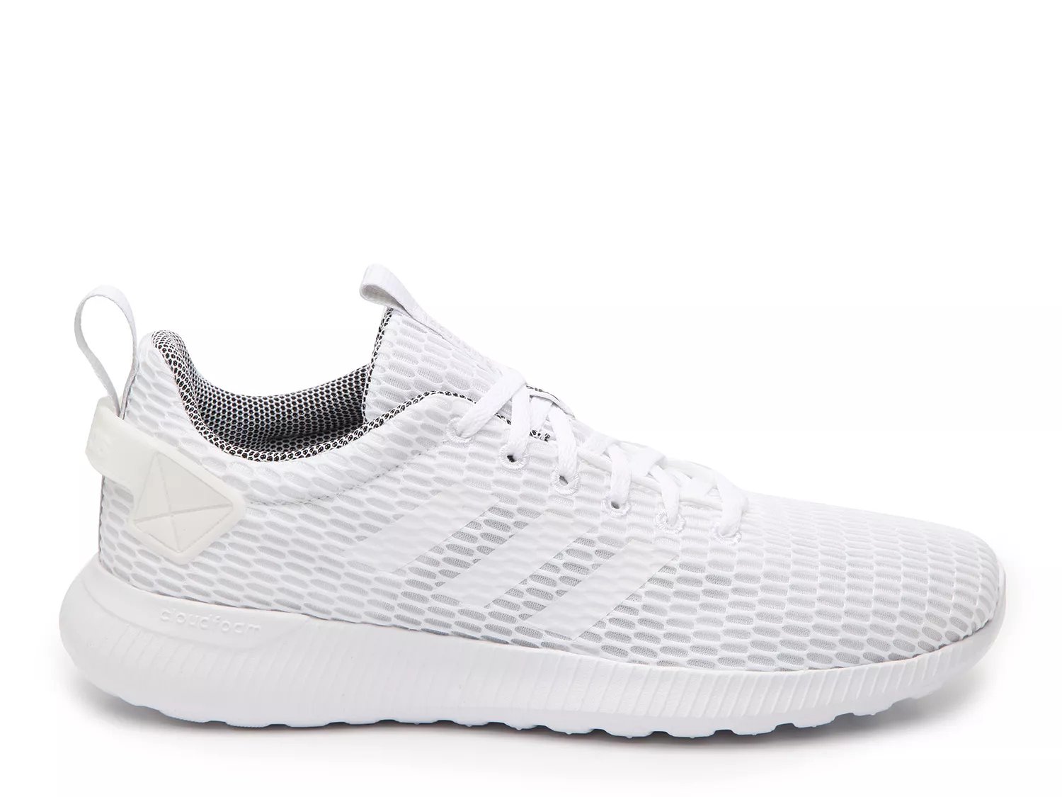 lite racer climacool