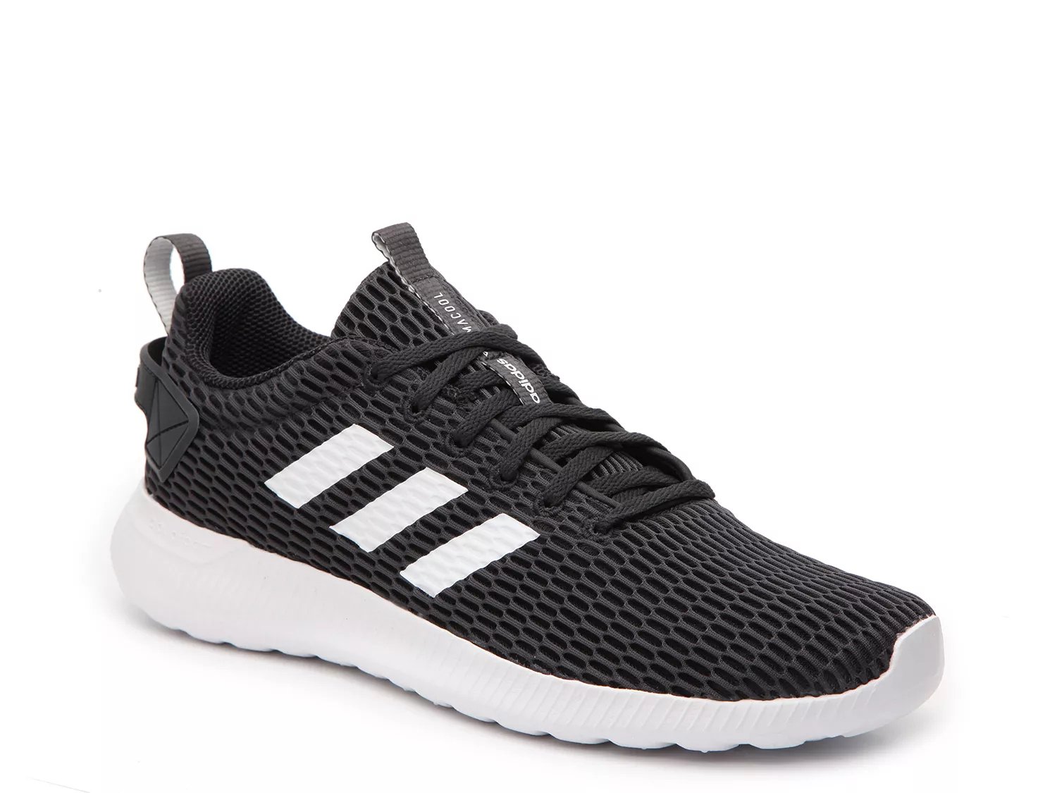 lite racer climacool adidas