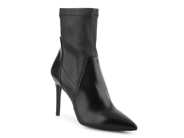 Charles David Linden Bootie - Free Shipping | DSW