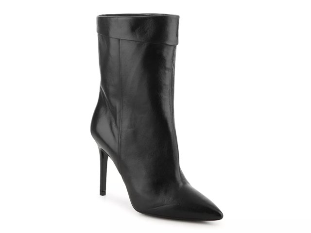 Dsw charles david boots outlet