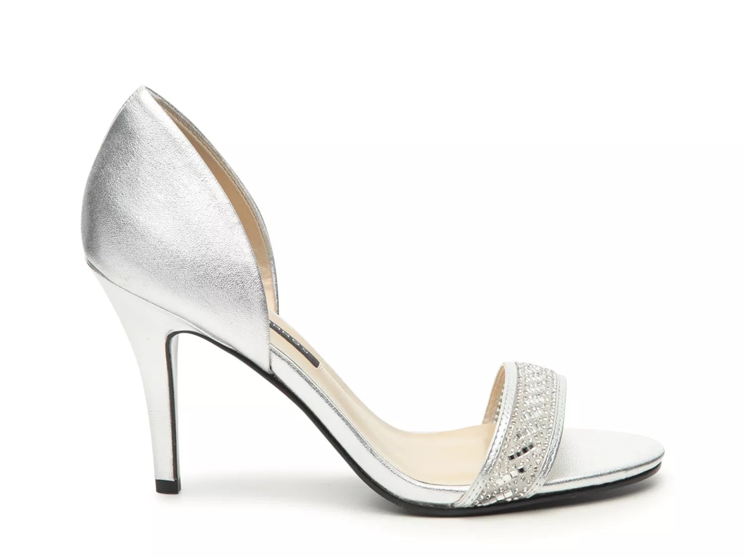 Caparros Illusion Sandal Women�s Shoes DSW