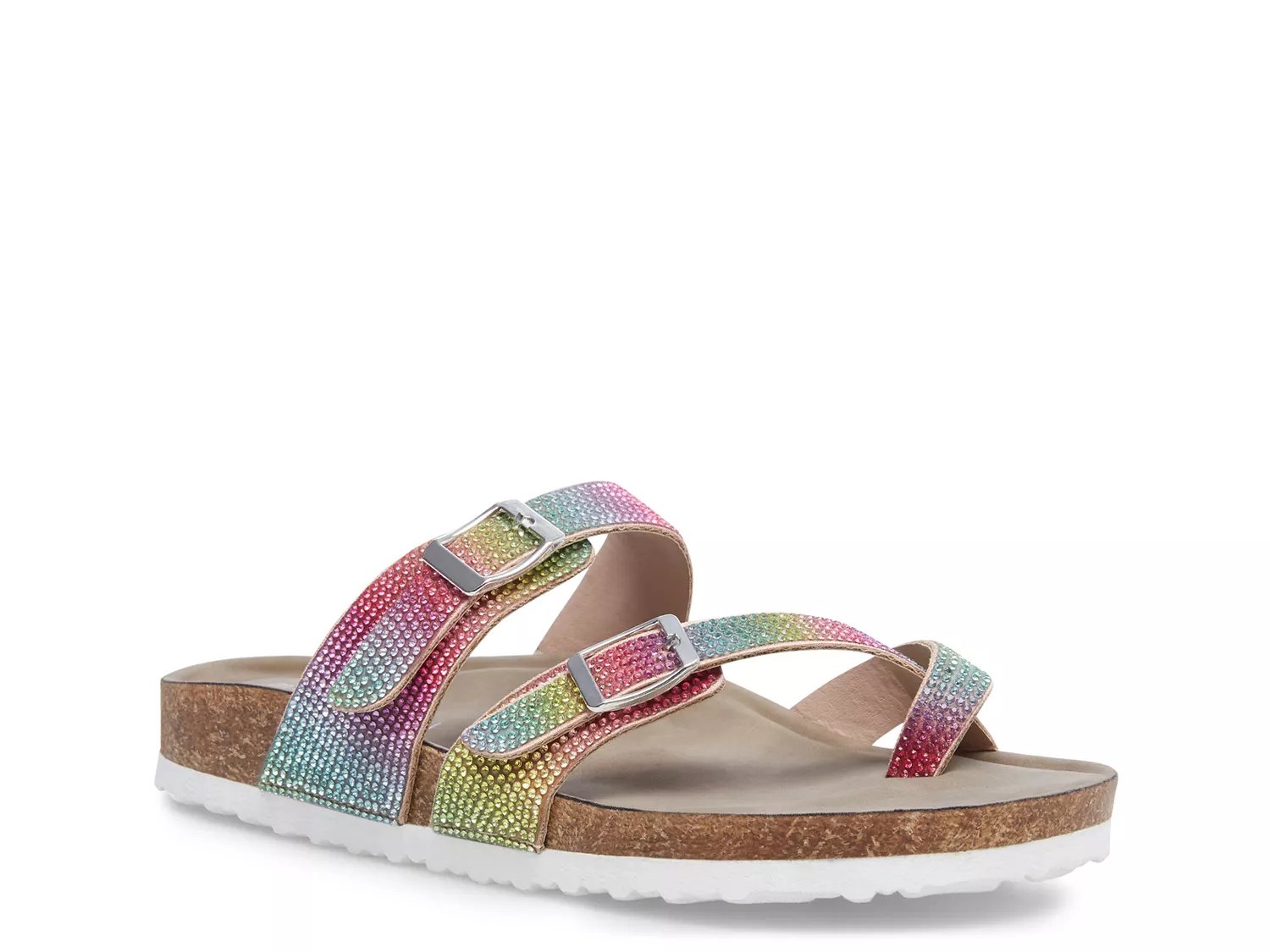 bryceee sandal