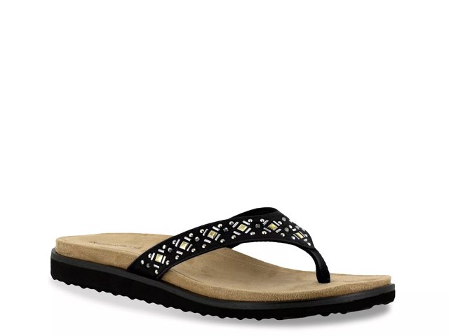 Easy street stevie women's sandals store