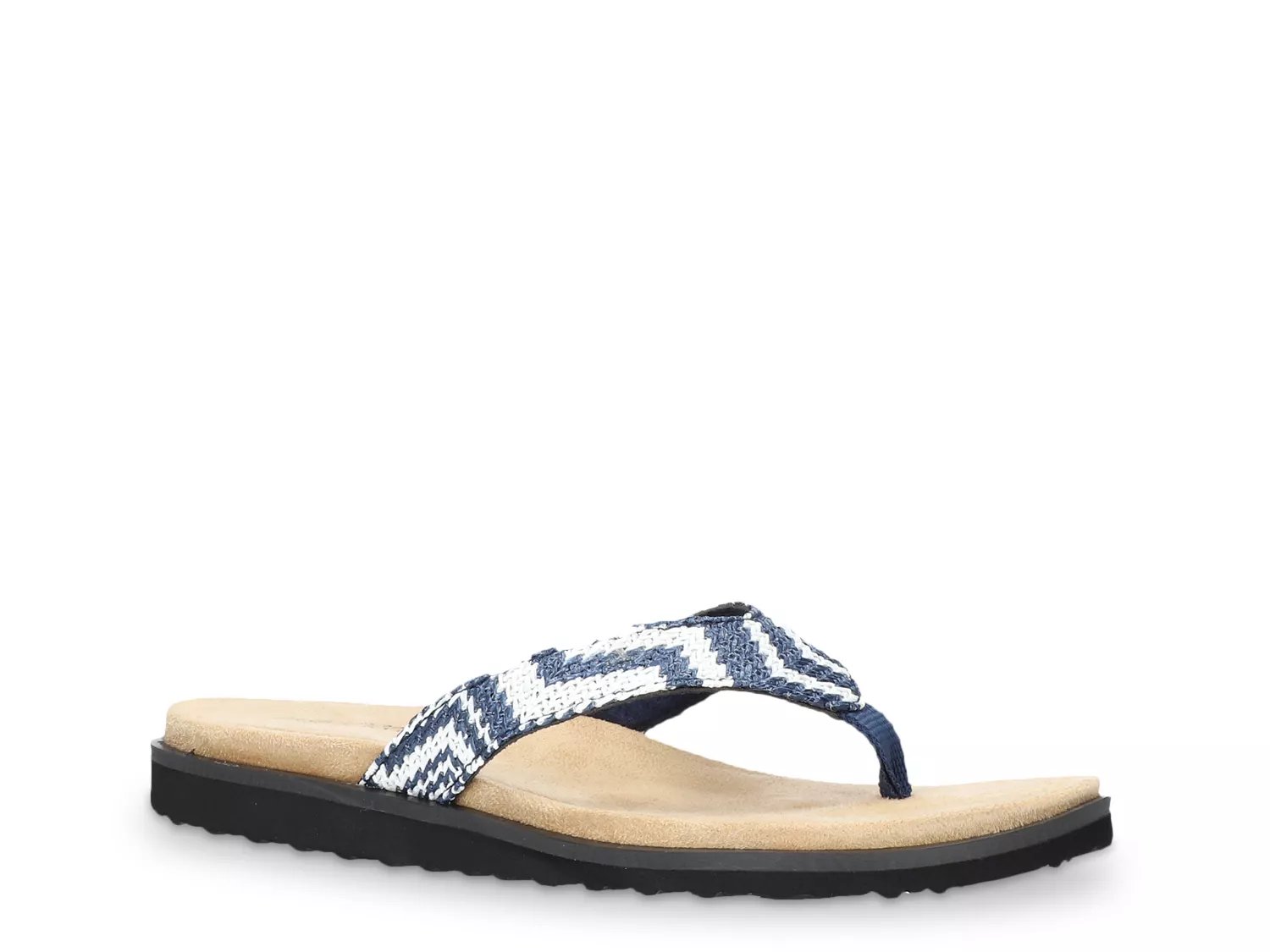 Easy street stevie deals women's sandals