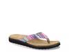 Kenneth cole top reaction sandals dsw