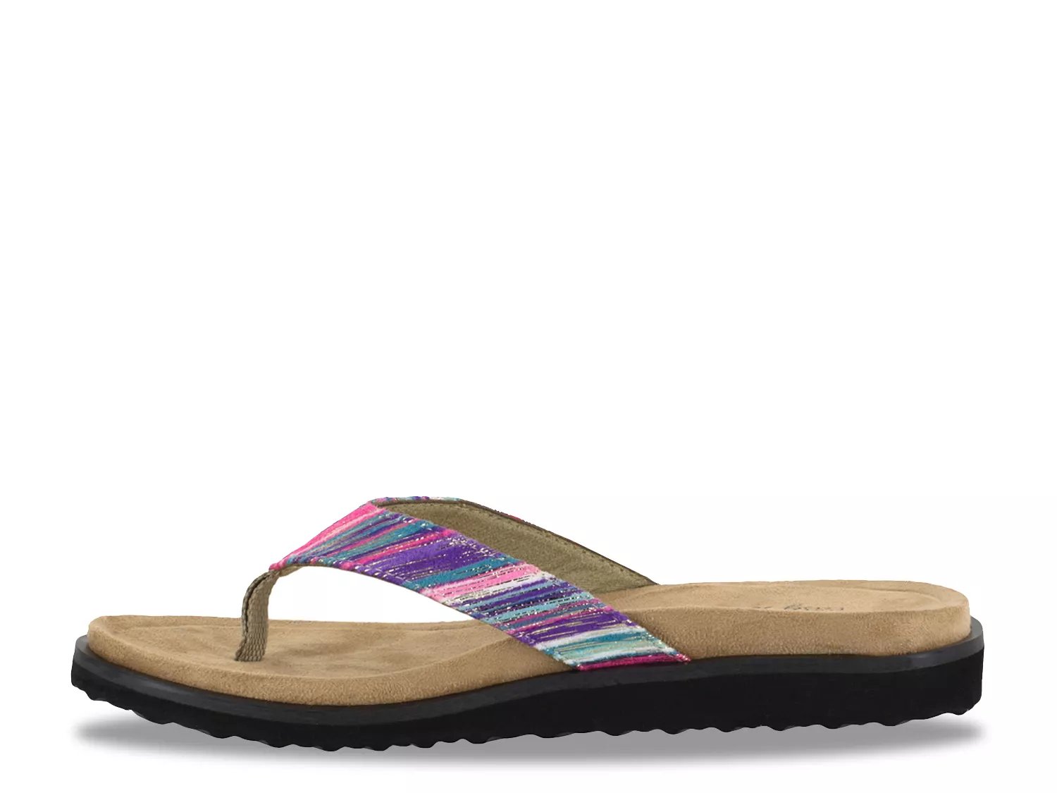 easy street stevie women's sandals