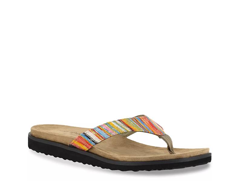 Sanuk Women's Fraidy Cat ST Sandal – What's Hot Clothing