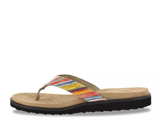 Easy street stevie women's sandals store