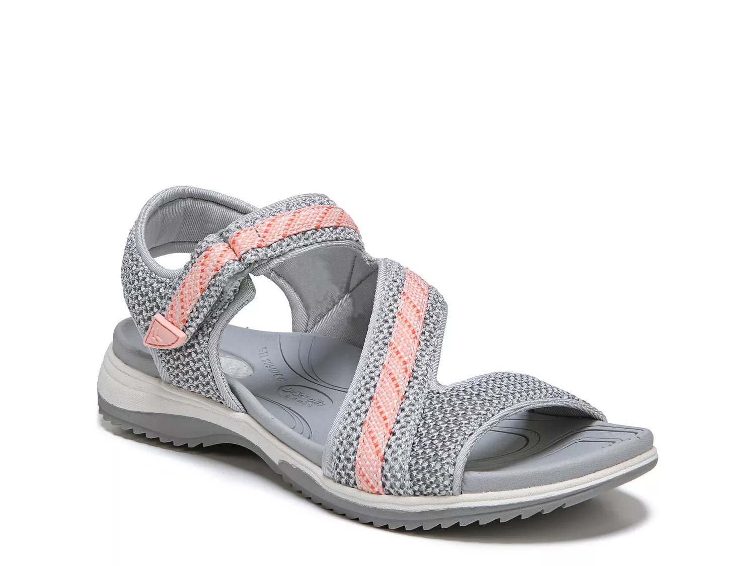 Dr scholl's daydream sandals online