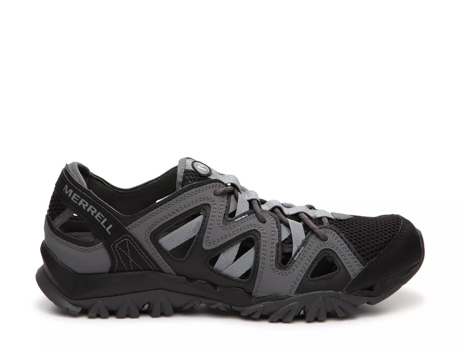 merrell tetrex rapid crest mens