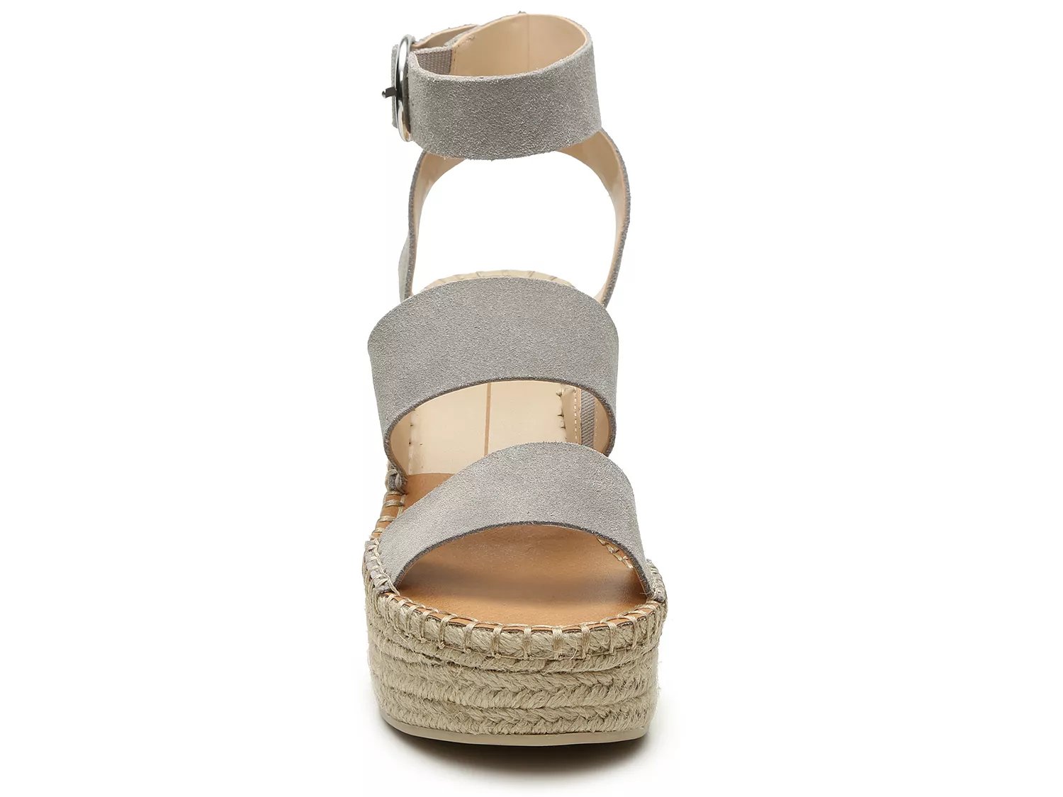 dolce vita shae wedge