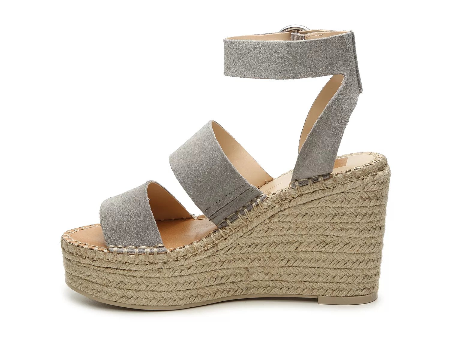 dolce vita shae espadrille wedge sandal