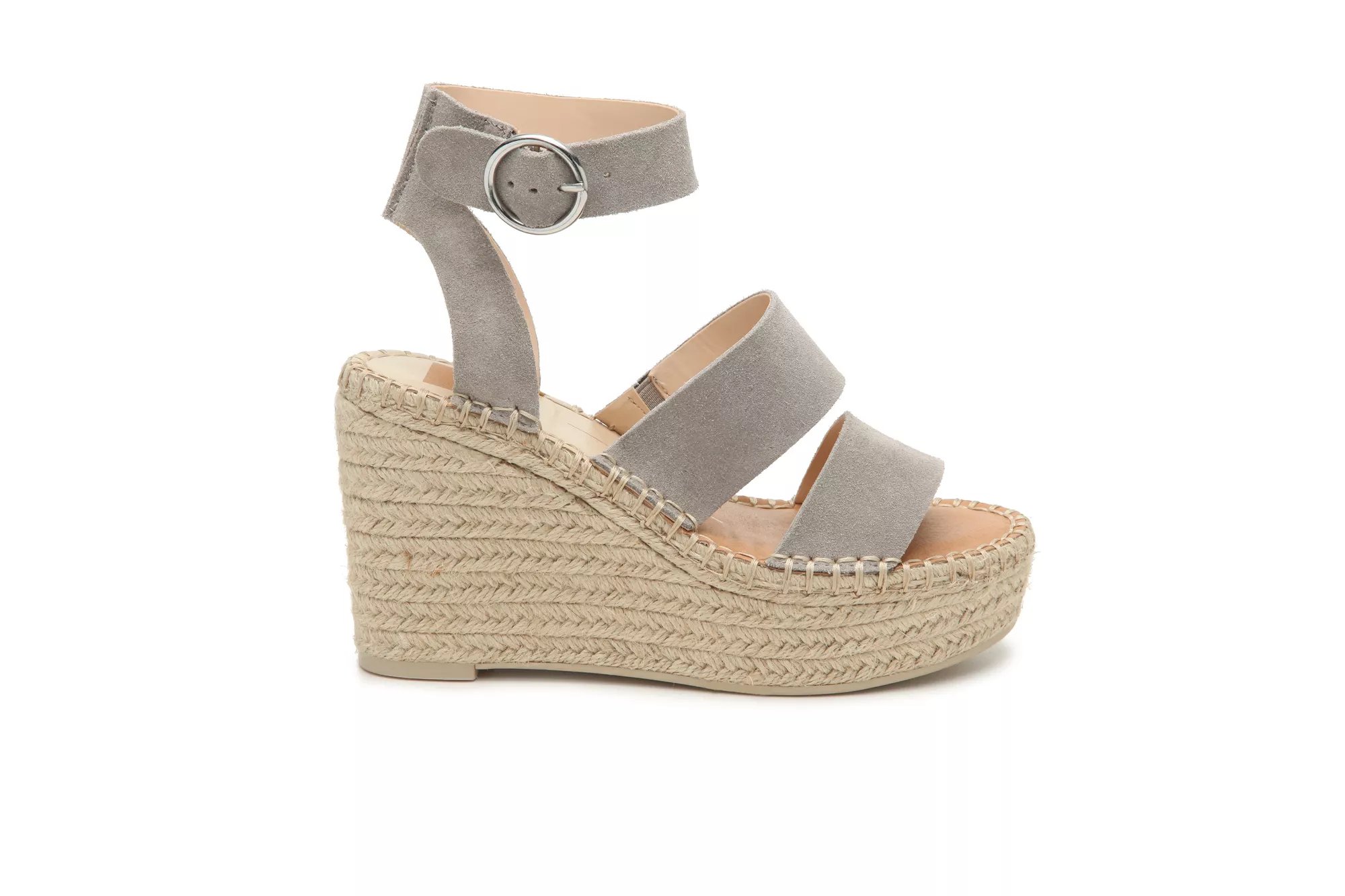 dolce vita shae wedge