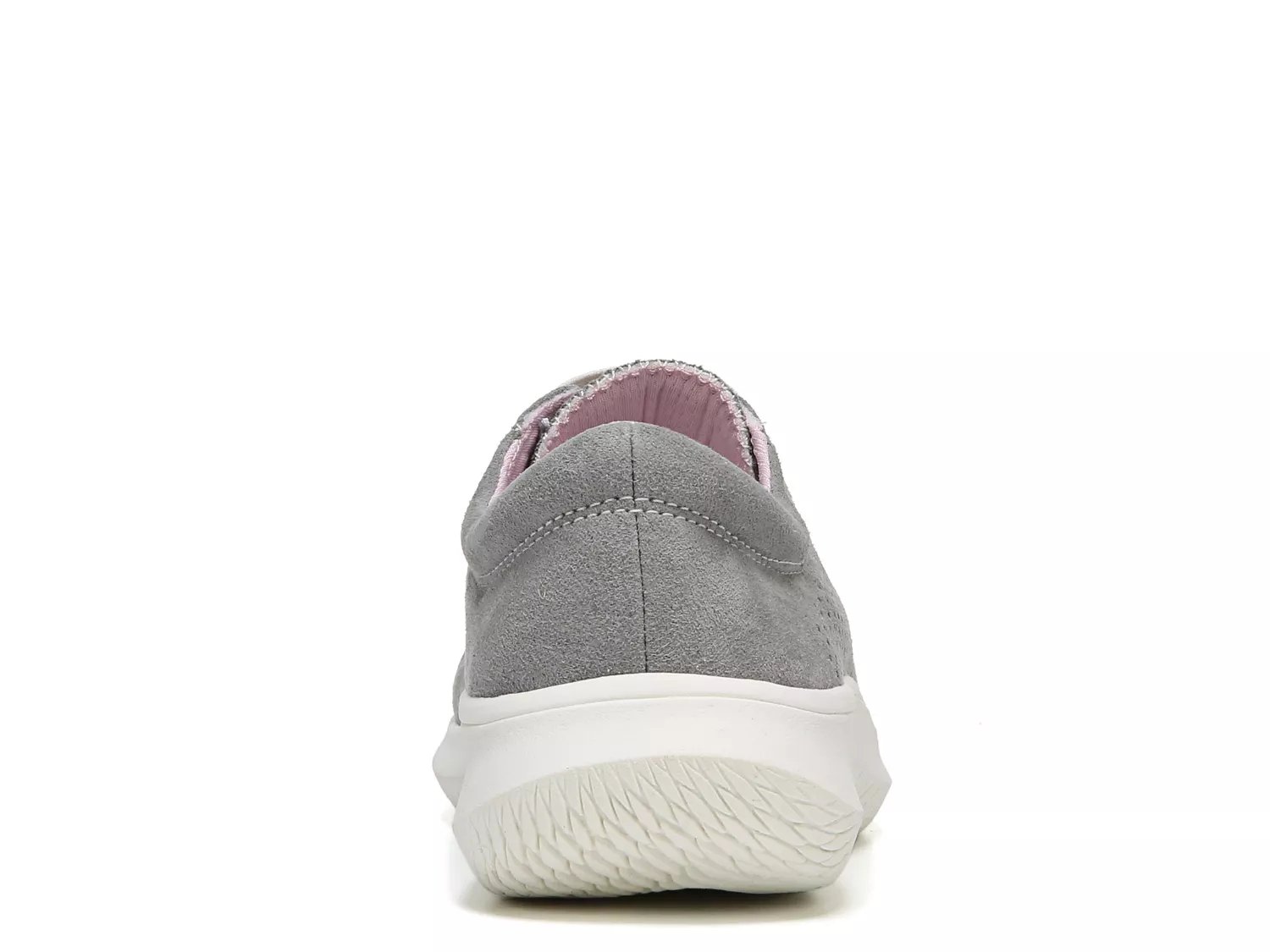 dr scholl's fresh one
