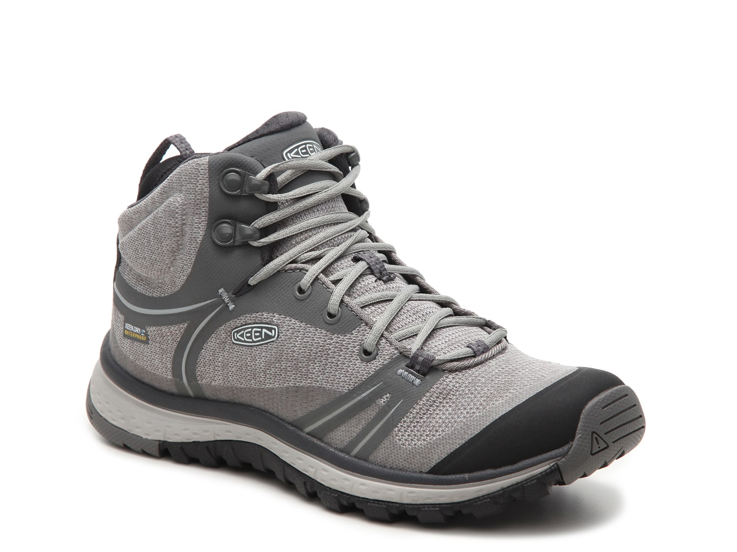 dsw keen womens