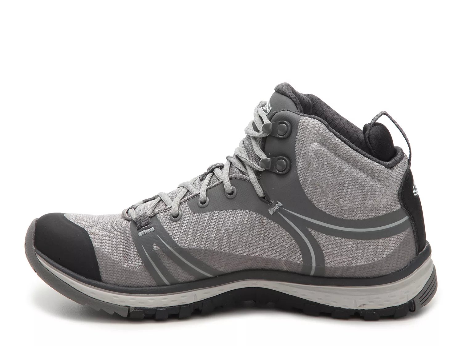terradora hiking boot