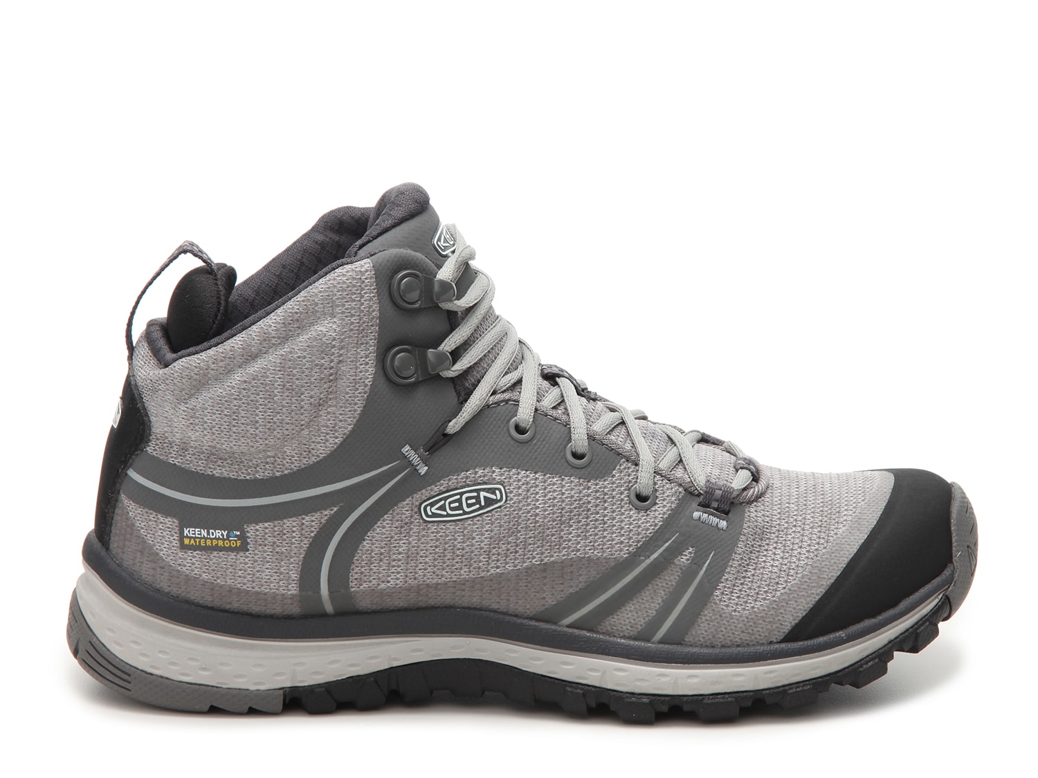 dsw keen womens