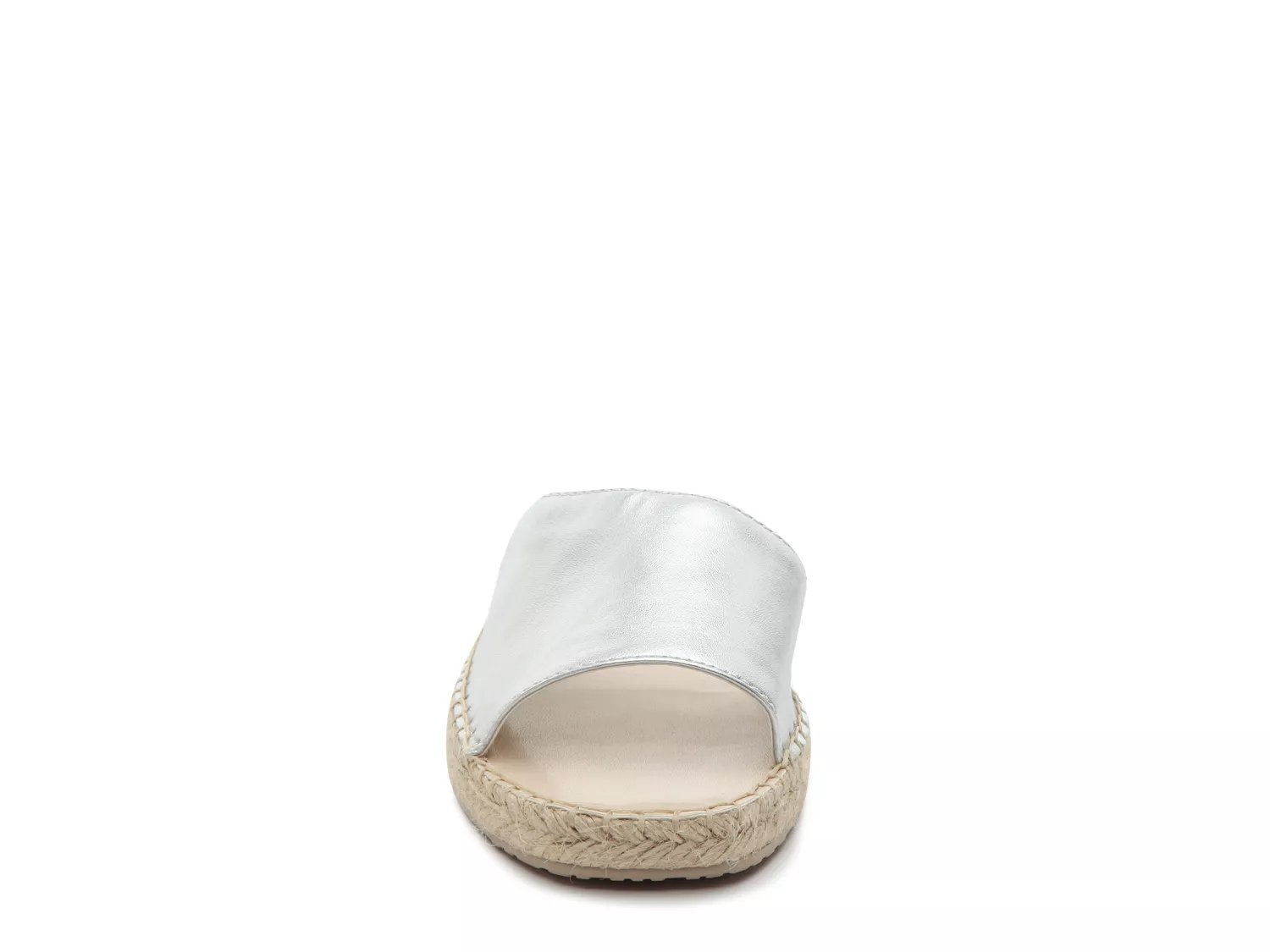 dolce vita banji espadrille sandal
