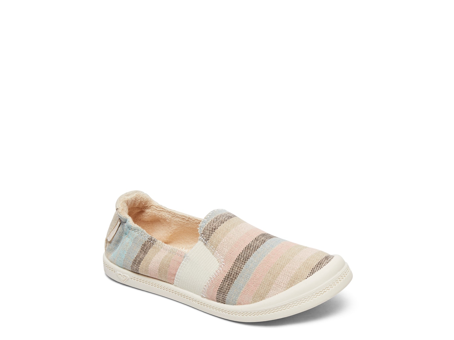 roxy palisades slip on shoes