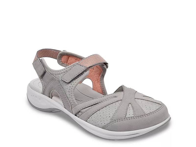 Easy spirit best sale lola sandals