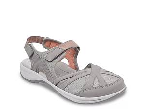 Easy spirit hot sale ladies sandals