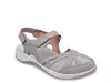 Easy spirit 2025 sandals dsw