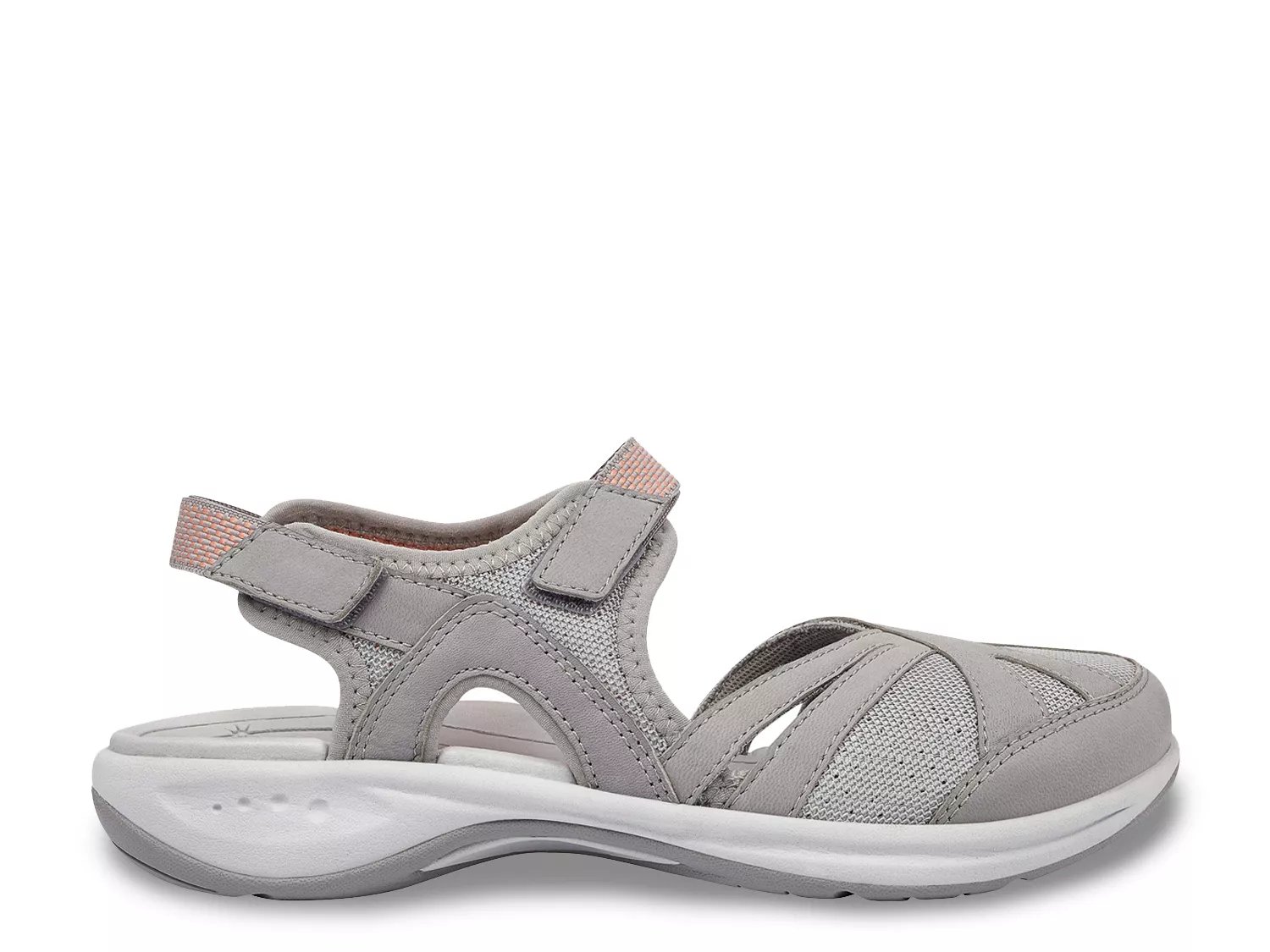 Easy Spirit Esplash Sandal DSW