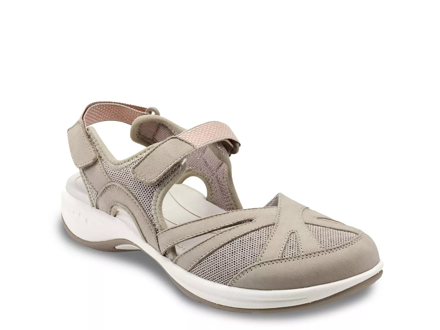 Easy Spirit Esplash Sandal DSW