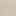 Esplash Sandal Taupe view