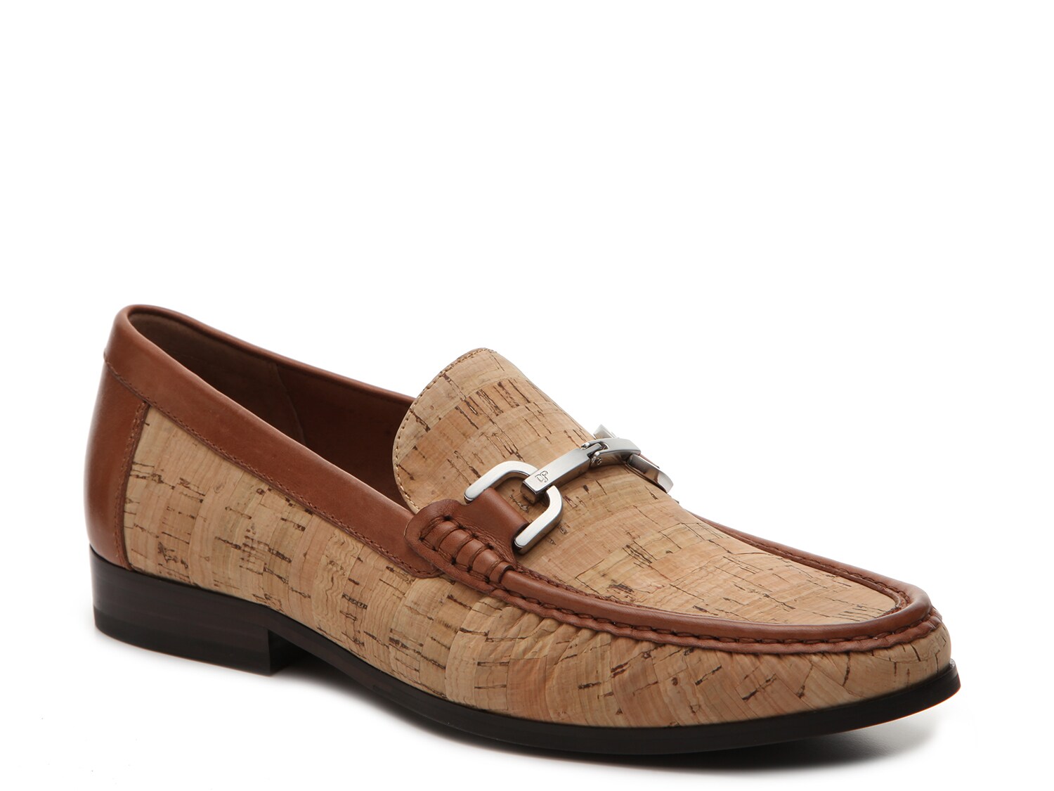 donald pliner niles loafer